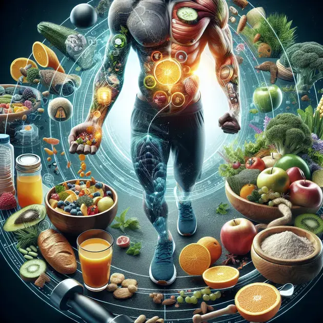 Descrição da Imagem 1