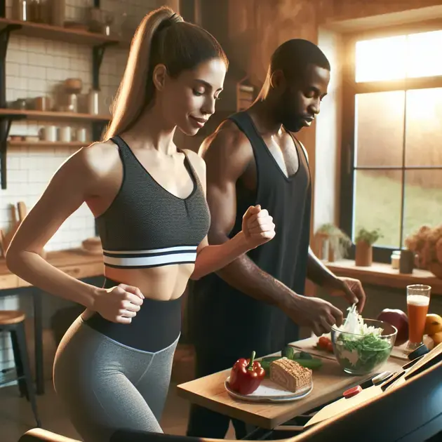 Descrição da Imagem 2