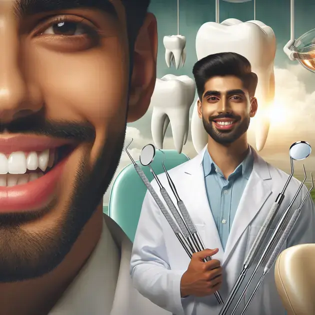 Descrição da Imagem 2