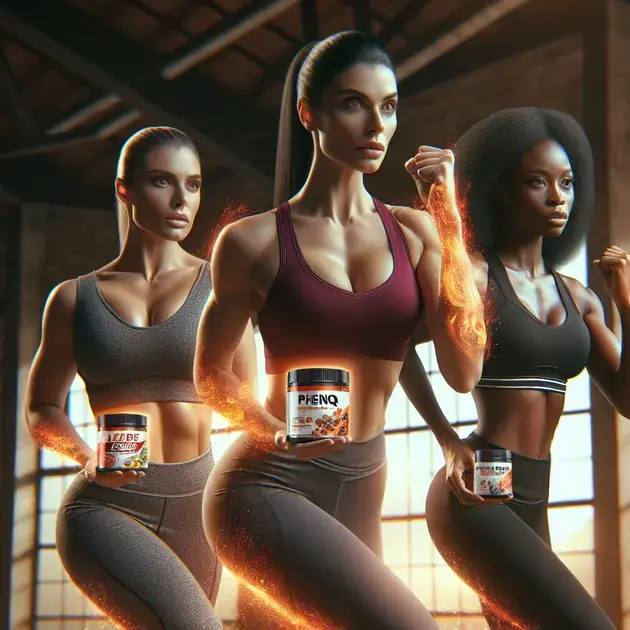 Descrição da Imagem 2