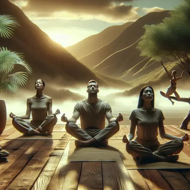 Descrição da Imagem 1