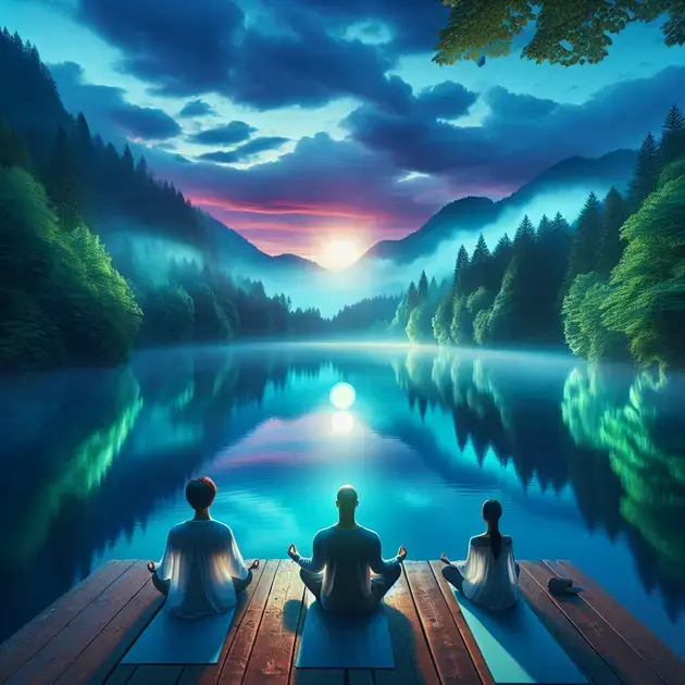 Descrição da Imagem 2