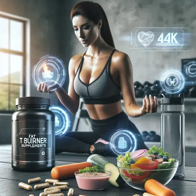 Descrição da Imagem 1