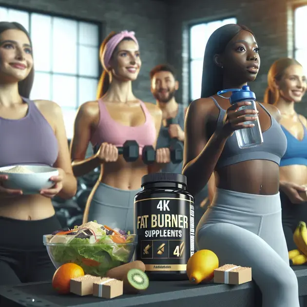 Descrição da Imagem 2