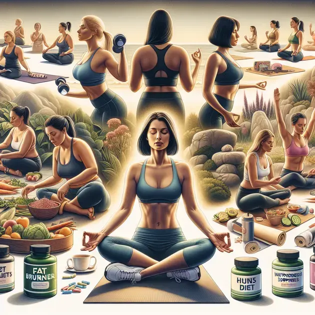 Descrição da Imagem 2