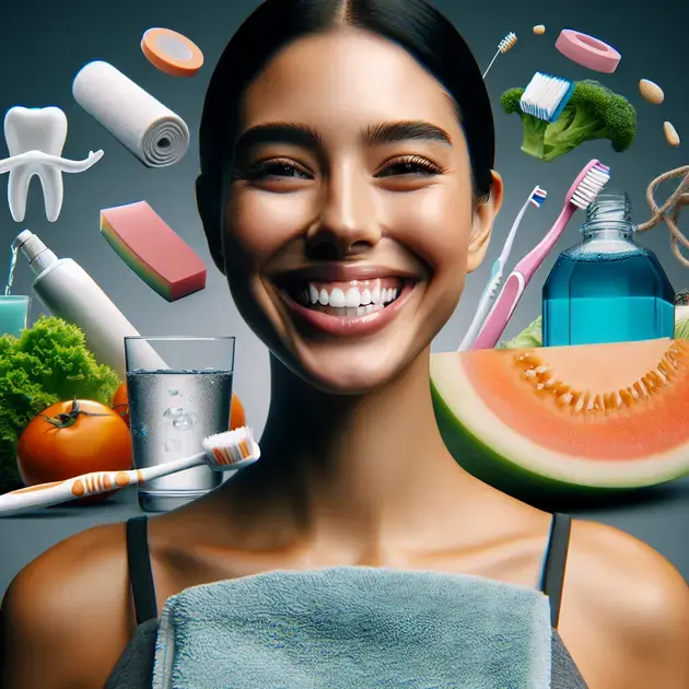 Descrição da Imagem 1