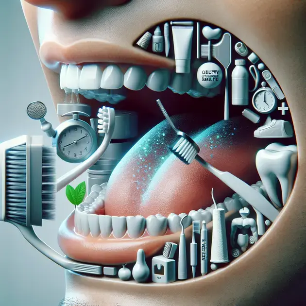 Descrição da Imagem 2