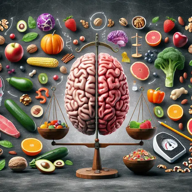 Descrição da Imagem 1