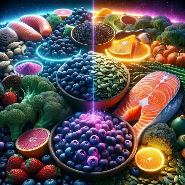 Descrição da Imagem 2