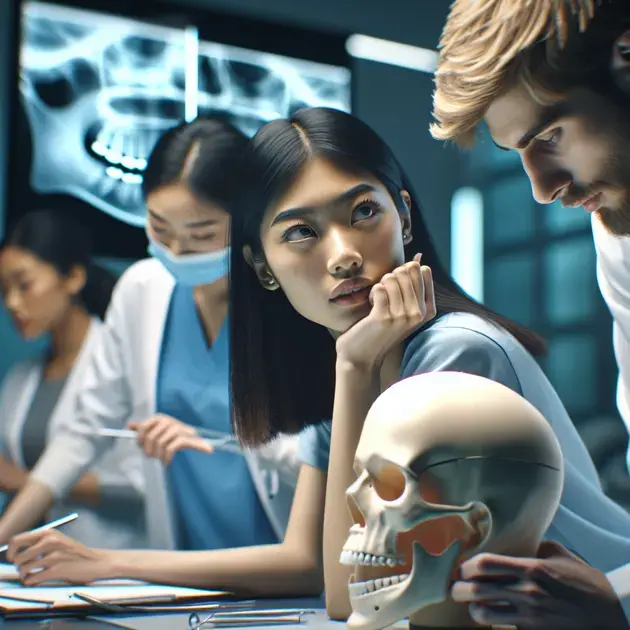 Descrição da Imagem 2