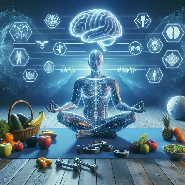 Descrição da Imagem 2