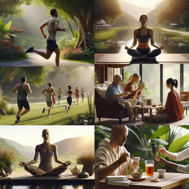 Descrição da Imagem 1