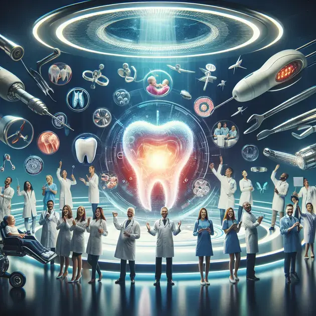 Descrição da Imagem 2