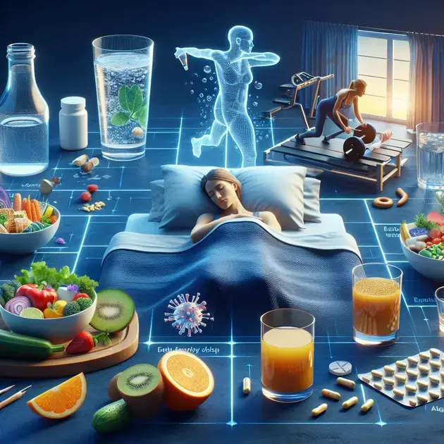 Descrição da Imagem 1