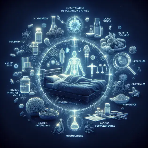 Descrição da Imagem 2