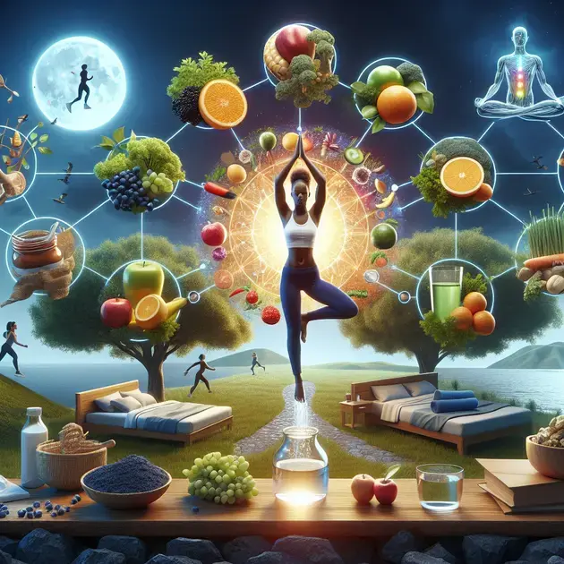 Descrição da Imagem 1