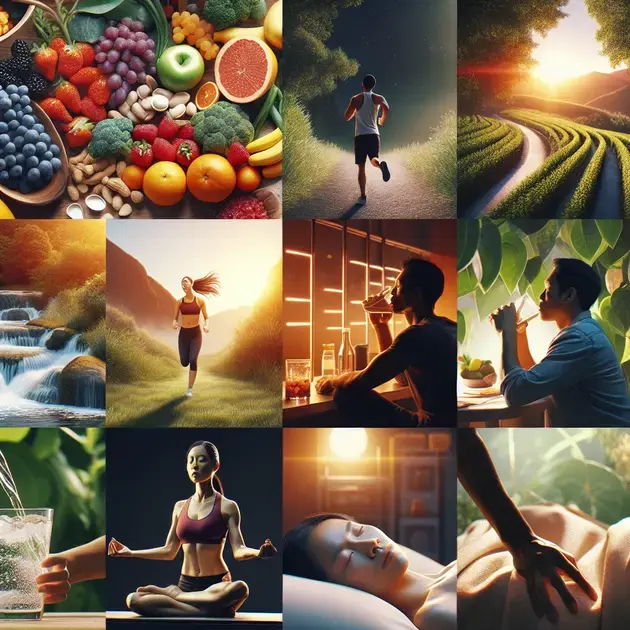 Descrição da Imagem 2