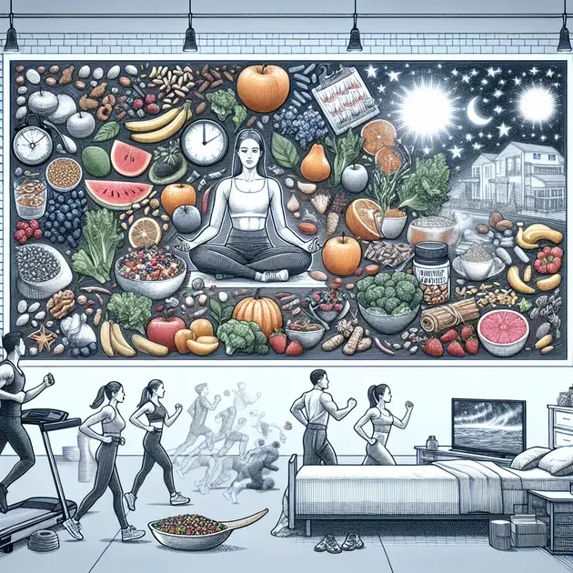 Descrição da Imagem 1