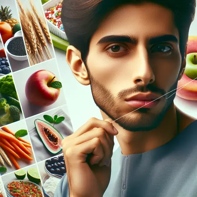 Descrição da Imagem 1