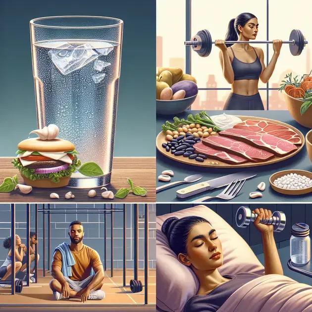 Descrição da Imagem 1