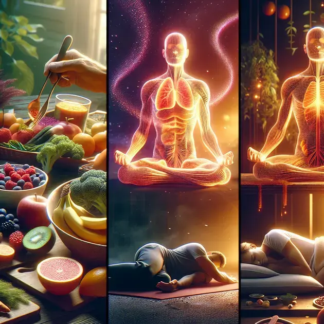 Descrição da Imagem 2