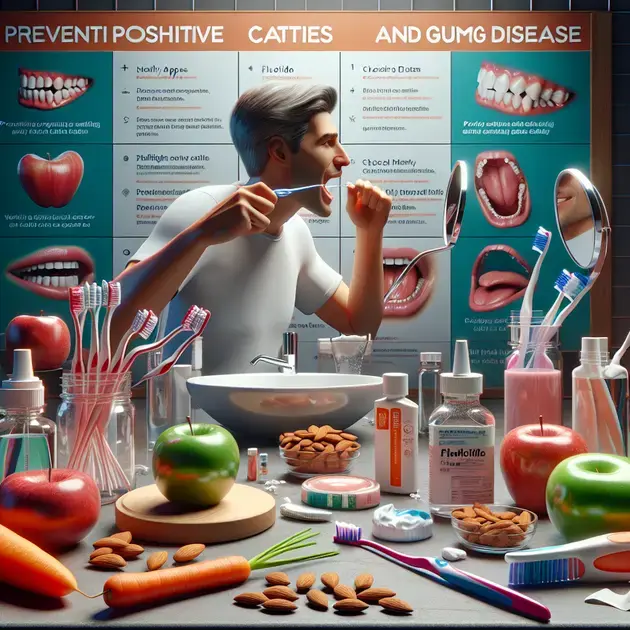 Descrição da Imagem 2