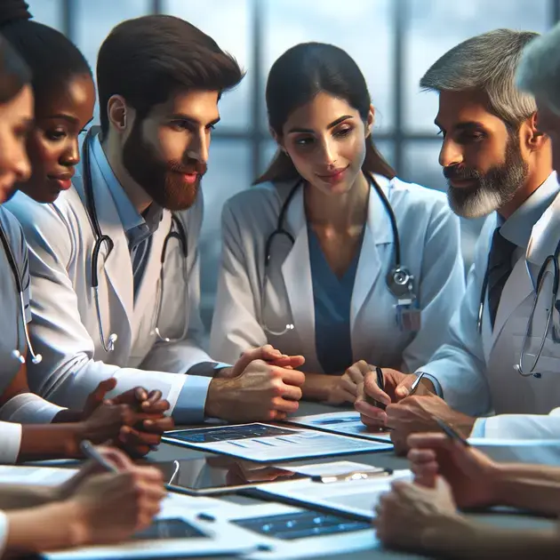 Descrição da Imagem 1