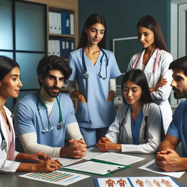 Descrição da Imagem 2