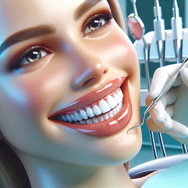 Descrição da Imagem 2