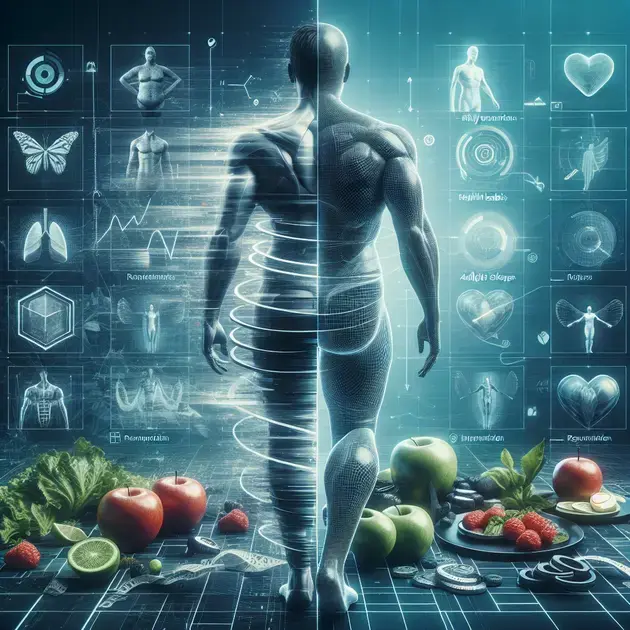 Descrição da Imagem 2