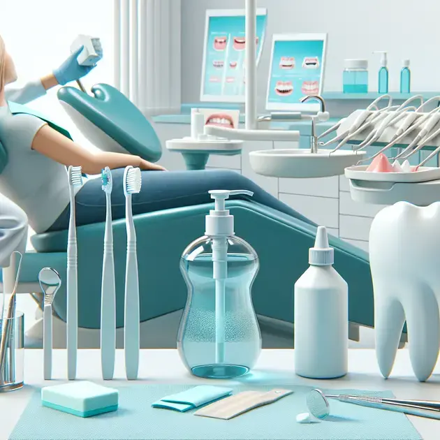 Descrição da Imagem 2