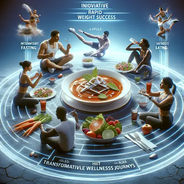 Descrição da Imagem 1