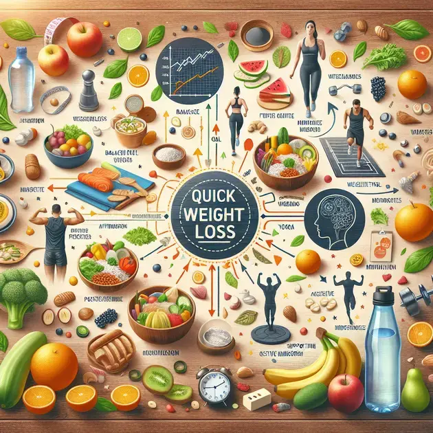 Descrição da Imagem 2