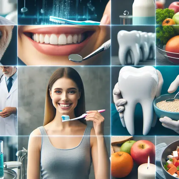 Descrição da Imagem 2