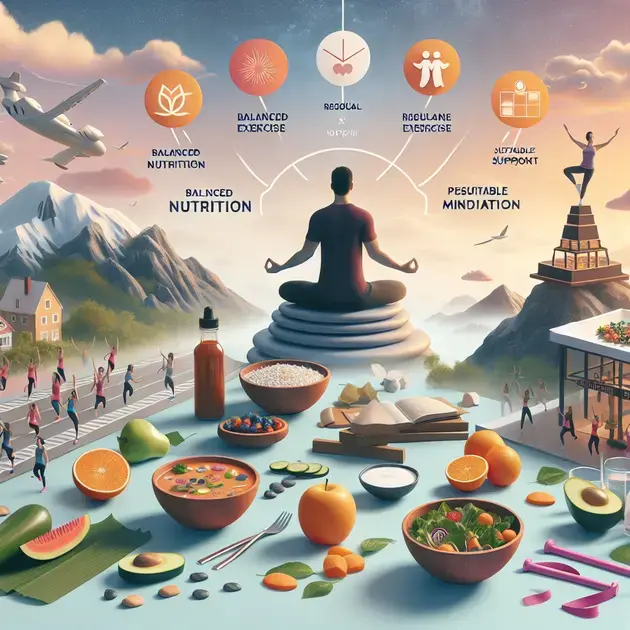 Descrição da Imagem 1