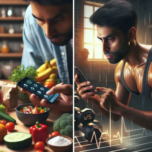 Descrição da Imagem 2