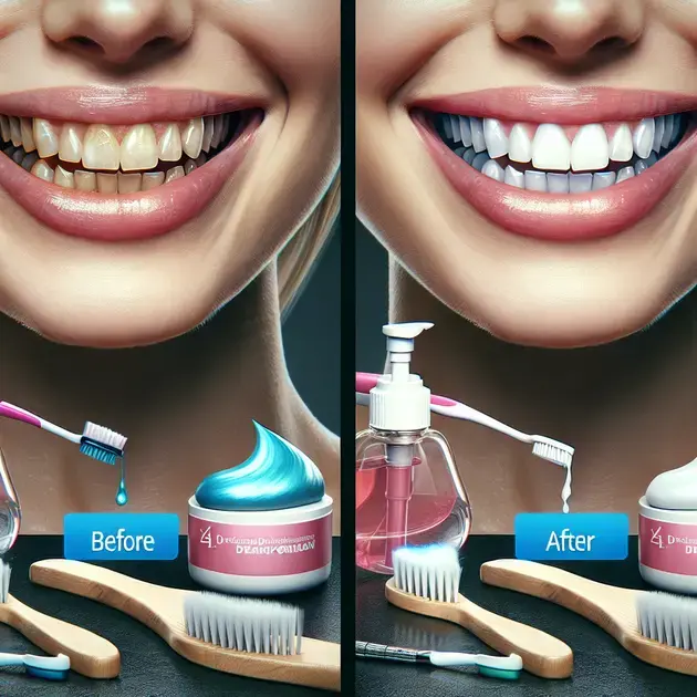 Descrição da Imagem 1