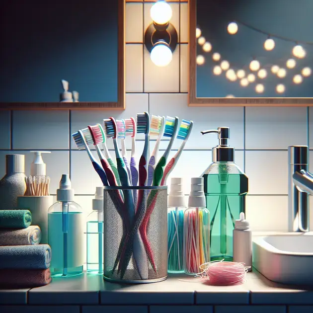 Descrição da Imagem 2