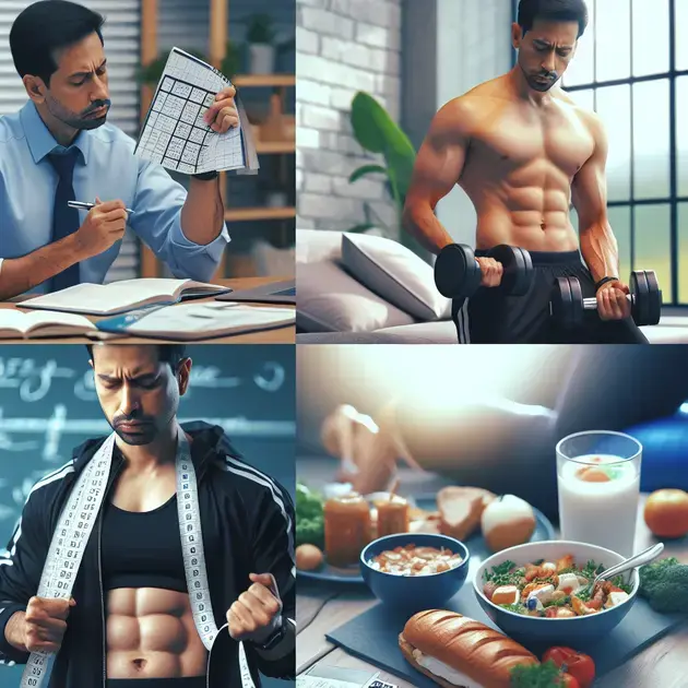 Descrição da Imagem 2