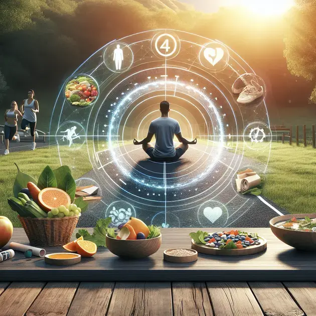 Descrição da Imagem 1