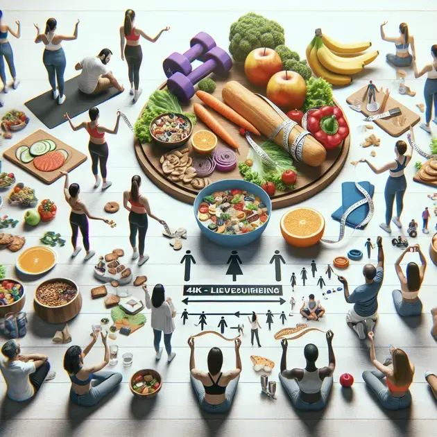 Descrição da Imagem 2