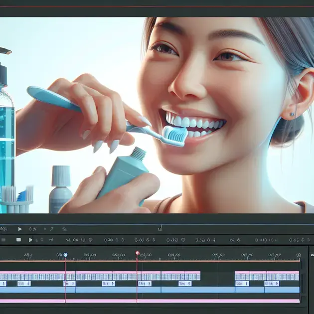 Descrição da Imagem 1