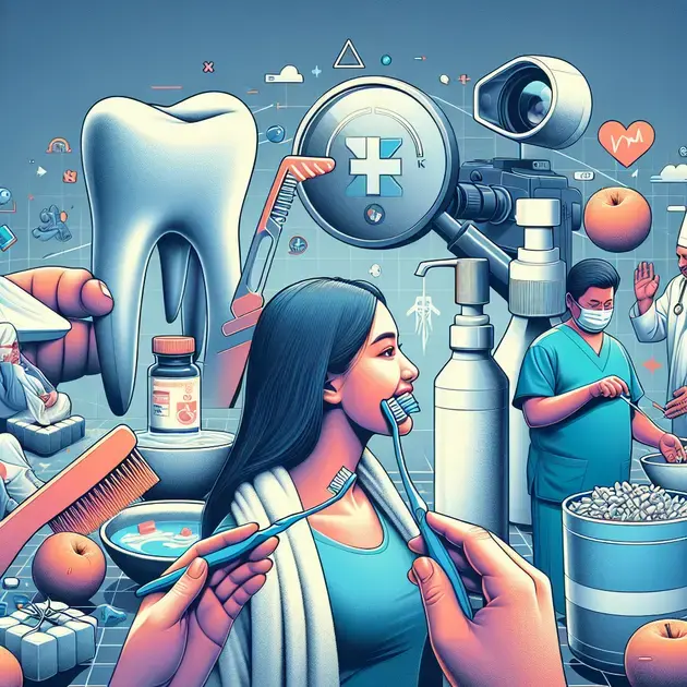 Descrição da Imagem 2