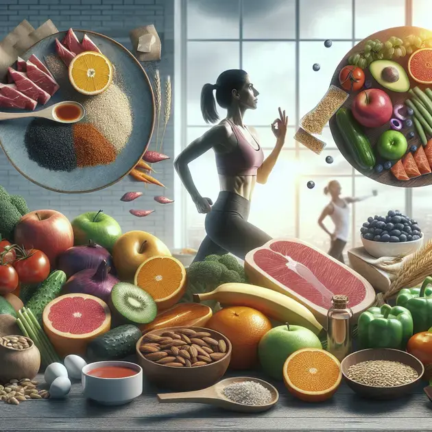 Descrição da Imagem 2