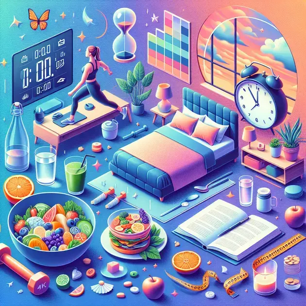 Descrição da Imagem 1