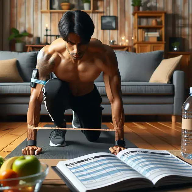 Descrição da Imagem 2