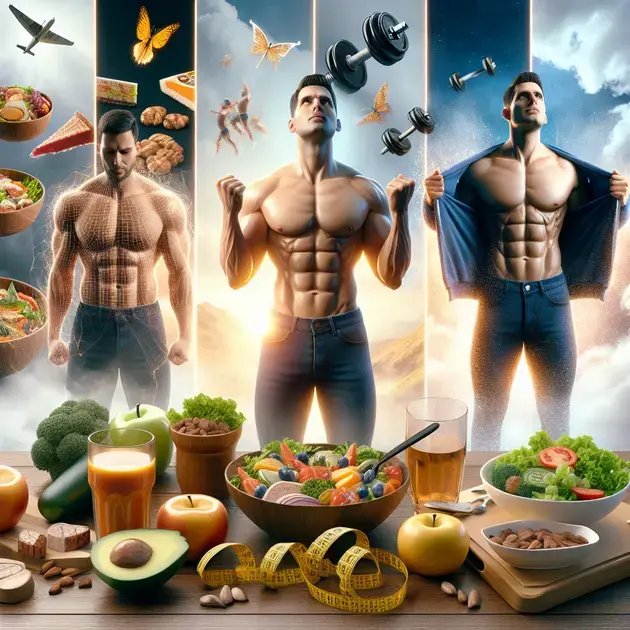 Descrição da Imagem 1