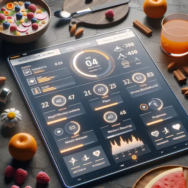 Descrição da Imagem 2