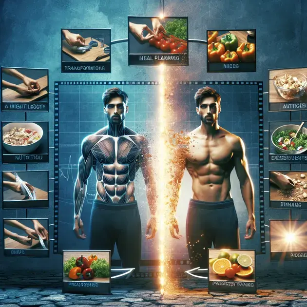 Descrição da Imagem 1