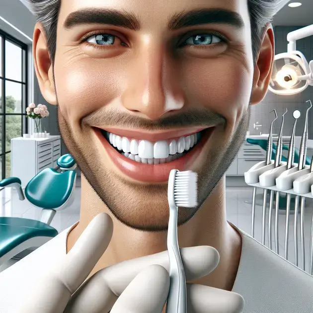 Descrição da Imagem 1